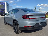 2024 Polestar 2 Plus-3