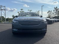 2024 Polestar 2 Plus-5