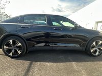 Polestar 2 Plus 2024-2