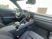 Polestar 2 Plus 2024-7