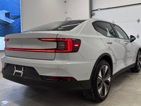 Polestar 2 BASE 2024-5