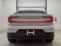 Polestar 2 BASE 2024-3