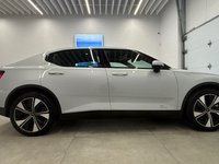 Polestar 2 BASE 2024-7