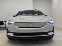 Polestar 2 BASE 2024-2