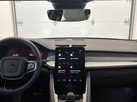 Polestar 2 Performance Plus 2024-6