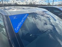 Polestar 2 Performance Plus 2024-1