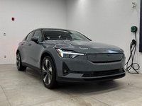 Polestar 2 Plus 2024-1