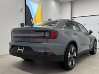 Polestar 2 Plus 2024-4
