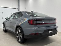 Polestar 2 Plus 2024-5