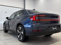 2024 Polestar 2 Plus-5