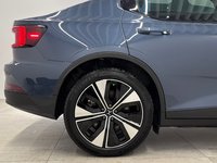 2024 Polestar 2 Plus-6