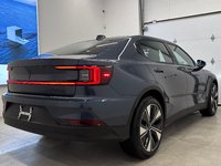 2024 Polestar 2 Plus-4