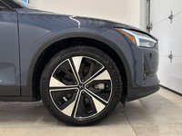 2024 Polestar 2 Plus-7