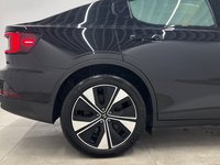 Polestar 2 Plus 2024-7