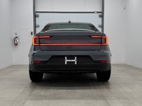 2024 Polestar 2 Plus-7