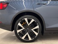 Polestar 2 Performance Plus 2024-6