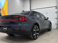 Polestar 2 Performance Plus 2024-5