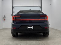 Polestar 2 Performance Plus 2024-3