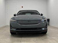 Polestar 2 Plus 2024-2