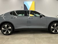 Polestar 2 Plus 2024-6