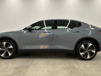 Polestar 2 Plus 2024-7