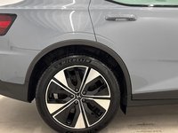 2024 Polestar 2 Plus-7