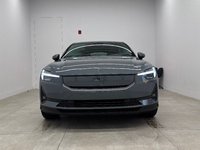 2024 Polestar 2 Plus-2