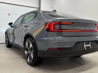 2024 Polestar 2 Plus-4