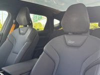 Polestar 3 Performance Launch Edition 2025-6