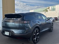 Polestar 3 Performance Launch Edition 2025-3