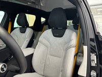 Polestar 3 Performance Launch Edition 2025-4