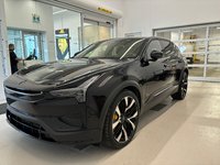 Polestar 3 Performance Launch Edition 2025-0