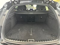 Polestar 3 Performance Launch Edition 2025-7