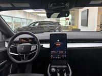 Polestar 3 Performance Launch Edition 2025-5