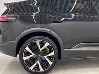 Polestar 3 Performance Launch Edition 2025-6