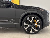 Polestar 3 Performance Launch Edition 2025-7