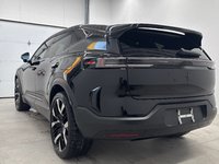 Polestar 3 Performance Launch Edition 2025-4