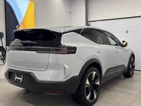 Polestar 3 Launch Edition 2025-4