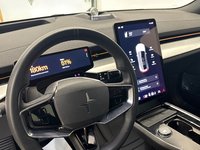 Polestar 3 Launch Edition 2025-6