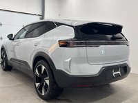 Polestar 3 Launch Edition 2025-3