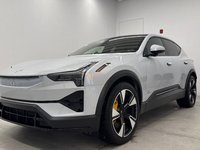 Polestar 3 Launch Edition 2025-0