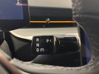 Polestar 3 Launch Edition 2025-7