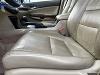 Honda Accord EX 2010-7