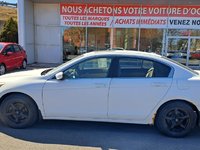 Honda Accord EX 2010-5