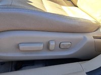 Honda Accord EX 2010-6