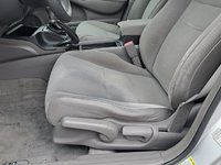 Honda Civic DX 2007-3