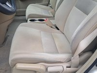 2009 Honda CR-V EX-7