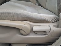 2009 Honda CR-V EX-6