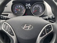 2013 Hyundai Elantra GL AUTO-7