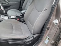 2013 Hyundai Elantra GL AUTO-5